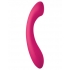 Jimmyjane Tilla Pink - Elegant G-Spot Stimulator