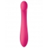 Jimmyjane Tilla Pink - Elegant G-Spot Stimulator