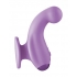 JimmyJane Curved Gripp: The Ultimate Pleasure Tool