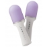 Jimmyjane Hello Touch Pro + Attachment - Purple