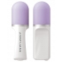 Jimmyjane Hello Touch Pro + Attachment - Purple