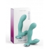 Jimmyjane Pulsus G-spot - Teal