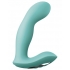 Jimmyjane Pulsus G-spot - Teal