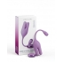 Jimmyjane Form 2 Kegel Trainer