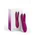 Jimmyjane Ascend 2 Pro Solis Vibrator - Purple