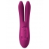 Jimmyjane Ascend 2 Pro Solis Vibrator - Purple