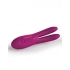 Jimmyjane Ascend 2 Pro Solis Vibrator - Purple