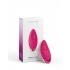 Jimmyjane Form 3 Pro Pink - Powerful Clitoral Vibrator