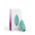 Jimmyjane Form 3 Pro - Premium Teal Green Vibrator