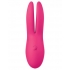 Jimmyjane Ascend 2 Pink - Dual Motor Vibrator