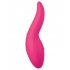 Jimmyjane Ascend 2 Pink - Dual Motor Vibrator