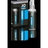 JO Prolonger - Lasting Control 2 Oz