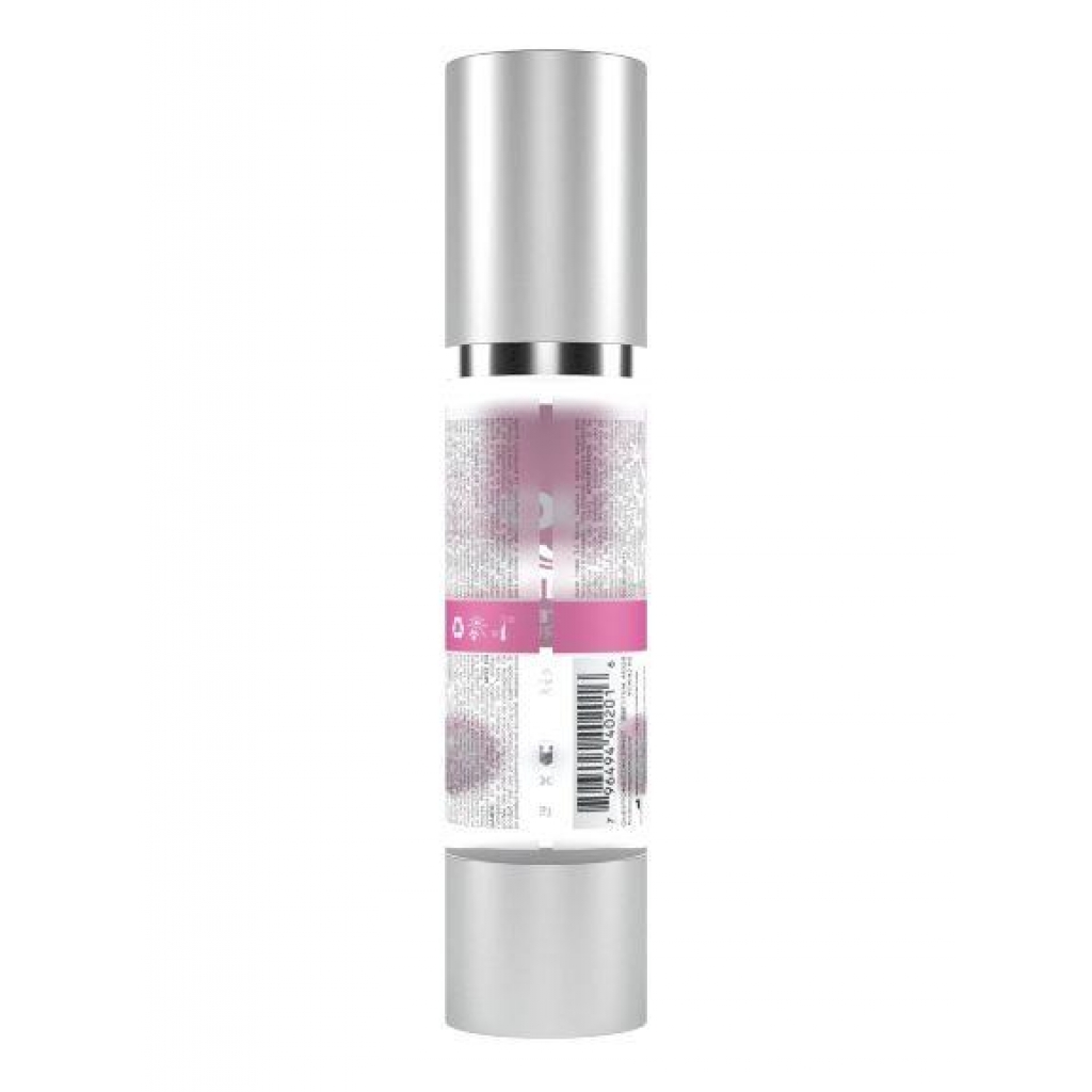 JO Vaginal Tightening Serum - 1.7oz