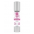 JO Vaginal Tightening Serum - 1.7oz