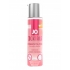 2 Oz JO Cocktails Cosmopolitan Flavored Lubricant