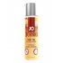 Jo Cocktails Mai Tai Flavored Lube 2 Oz