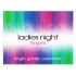 Ladies Night Adult Party Game