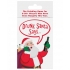 Drunk Santa Says Card Game - Fun for Adult Holiday Gatherings