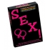 Lesbian Sex Card Game - Fun and Excitement for Couples