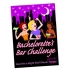 Bachelorette Bar Challenge Game