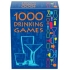 1000 Drinking Games - Ultimate Party Game Collection