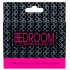 Bedroom Commands - Interactive Card Game