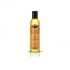 Kama Sutra Aromatics Massage Oil - Sweet Almond 2 oz