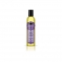 Kama Sutra Aromatics Massage Oil - Harmony Blend 2oz