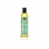 Kama Sutra Soaring Spirit Aromatics Massage Oil - 2oz