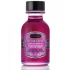 Kama Sutra Oil Of Love - Raspberry Kiss .75oz