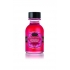 Kama Sutra Oil Of Love - Strawberry Dreams