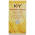 K-Y Warming Liquid Lubricant - 2.5oz Clear