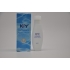 K-Y Ultra Gel Lubricant - 1.5oz Clear