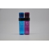 K-Y Yours And Mine Couples Lubricant - Clear