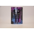 K-Y Yours And Mine Couples Lubricant - Clear