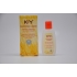 K-Y Warming Liquid Lubricant