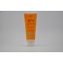 K-Y Warming Jelly Lubricant - 2.5oz Tube