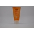 K-Y Warming Jelly Lubricant - Enhance Intimacy