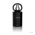 LELO Personal Moisturizer - Water-Based Lubricant (5 Ounce Spray)