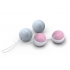 Mini Luna Beads - Woman's Fitness Essential