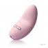 Lelo Lily 2 - Handheld Massager - Pink