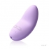 Lelo Lily 2 Vibrator: Power and Elegance Combined