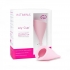 Intimina Lily Cup A - Pink Menstrual Cup