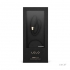 Lelo Tiani Duo Black Vibrator - Enhanced Pleasure with Elegance