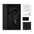 Lelo Enigma Cruise - Black