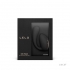 Lelo Ida Wave - Black