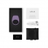 Lelo Tor 3 Violet Dust Vibrating Couples Ring