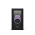 Lelo Tor 3 Violet Dust Vibrating Couples Ring