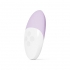 Lelo Siri 3 Lavender Clitoral Massager