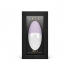 Lelo Siri 3 Lavender Clitoral Massager